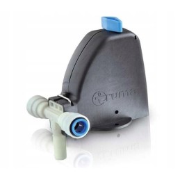 Automatic drain valve frostcontrol set jg truma