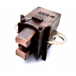 Alternator brush holder toyota 7 8 sil 4y 5k