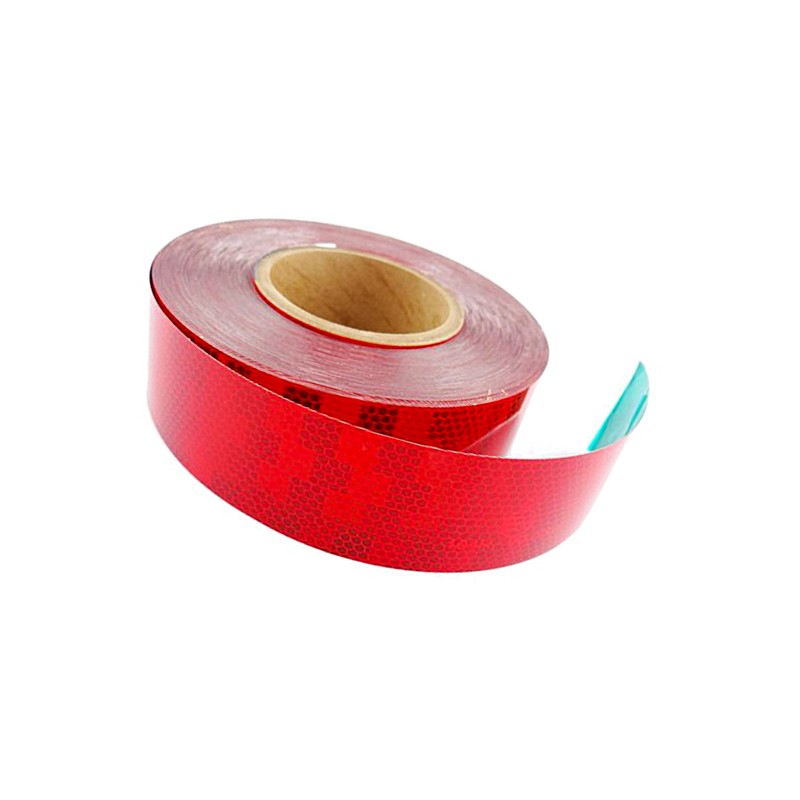 K3i66 contour marking avery reflective tape