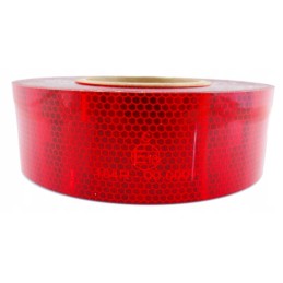 K3i66 contour marking avery reflective tape