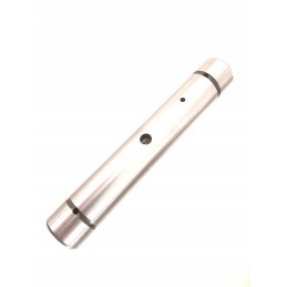 Kingpin forklift hc hangcha 2 2 5t r series