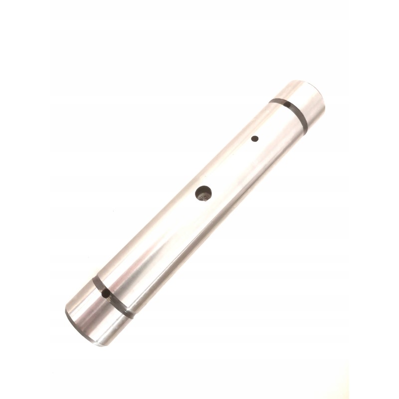 Kingpin forklift hc hangcha 2 2 5t r series