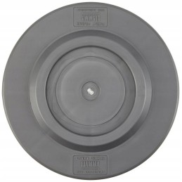 Fiamma washers for support plates
