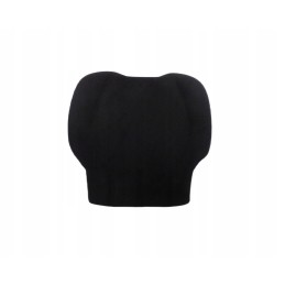 Original Linde armchair seat 3004338003