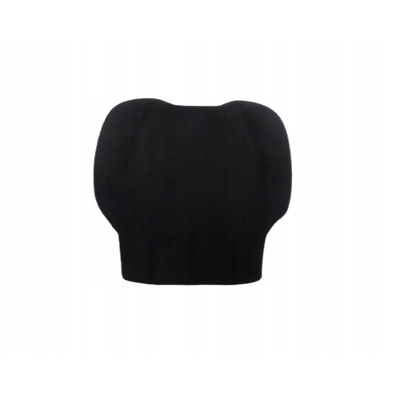 Original Linde armchair seat 3004338003