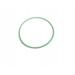 Oring intermediate fight e0040314