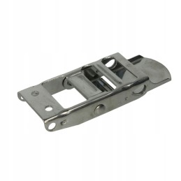 Cargoparts belt tensioner PN00 02K