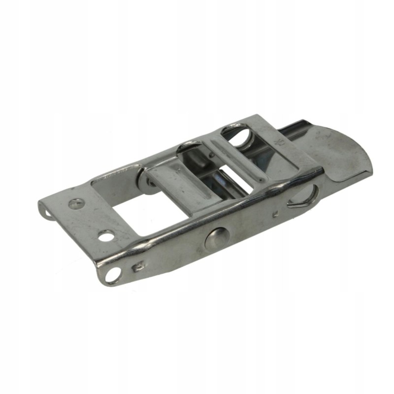 Cargoparts belt tensioner PN00 02K