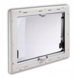 Seitz S4 tilt window 700x450 mm Dometic