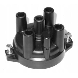 Ignition cap hyster yale mazda f2