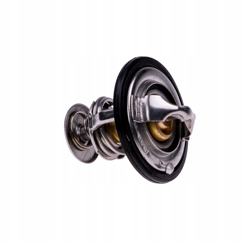 Thermostat for hangcha yanmar 4tne98 engine