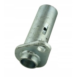 Tilt cylinder pin 30x97 carriage hc cpqd cpcd