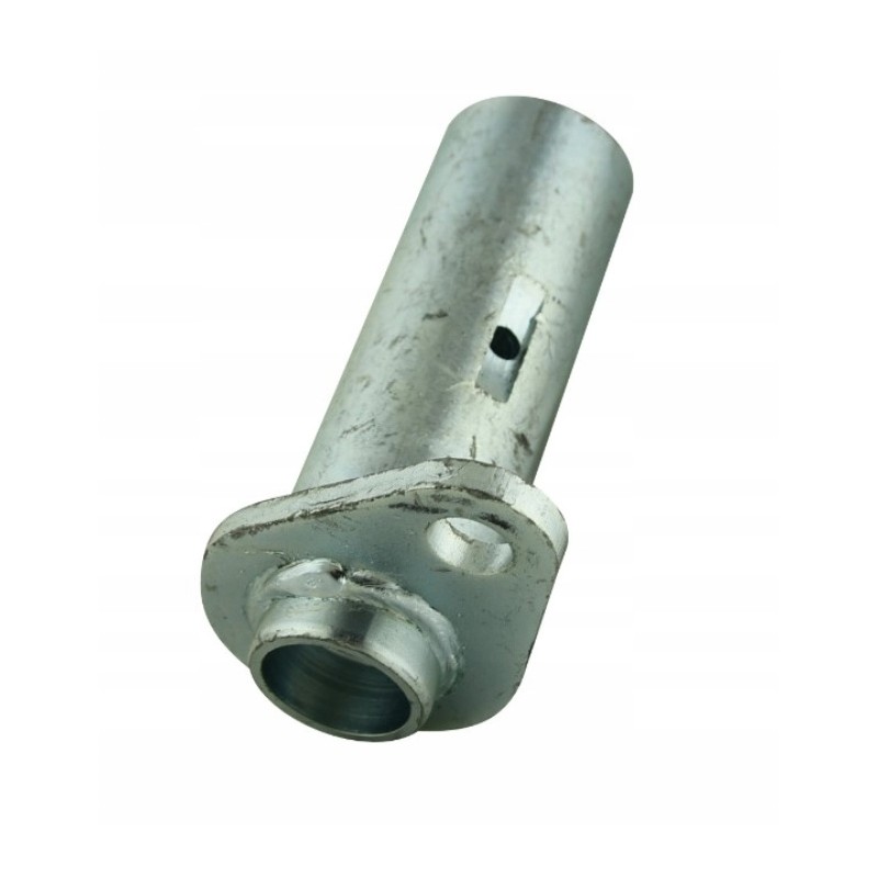 Tilt cylinder pin 30x97 carriage hc cpqd cpcd