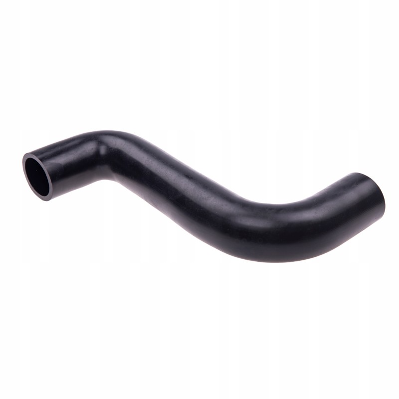 Cable tank pump forklift DV1792 Bulgar