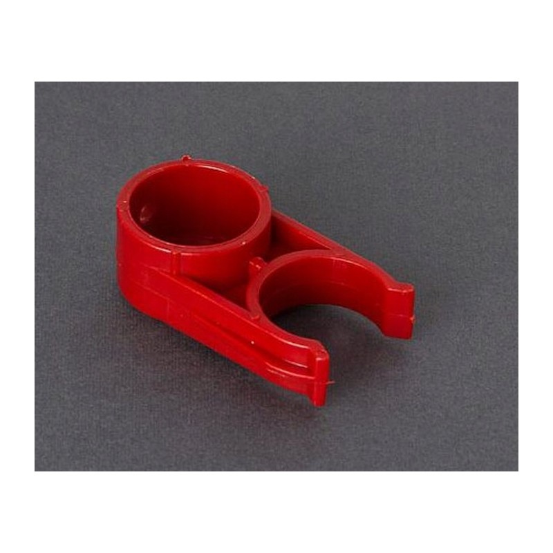 Bicycle rack hitch lock 30mm Fiamma