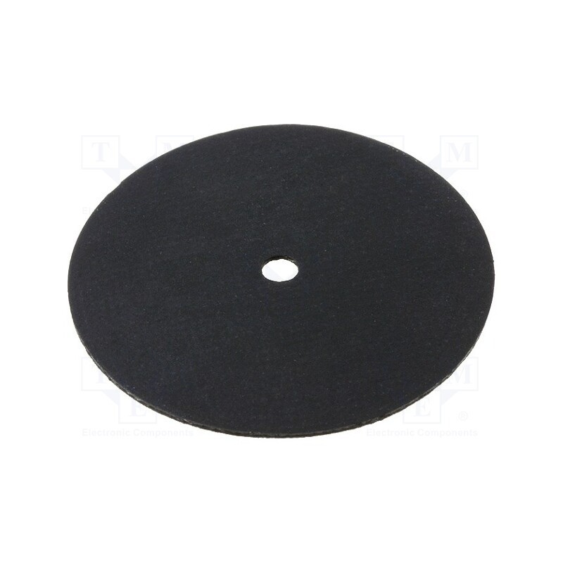 1 pcs x DENON - 70-26-00 - Membrane, for desoldering, DN-SC7000