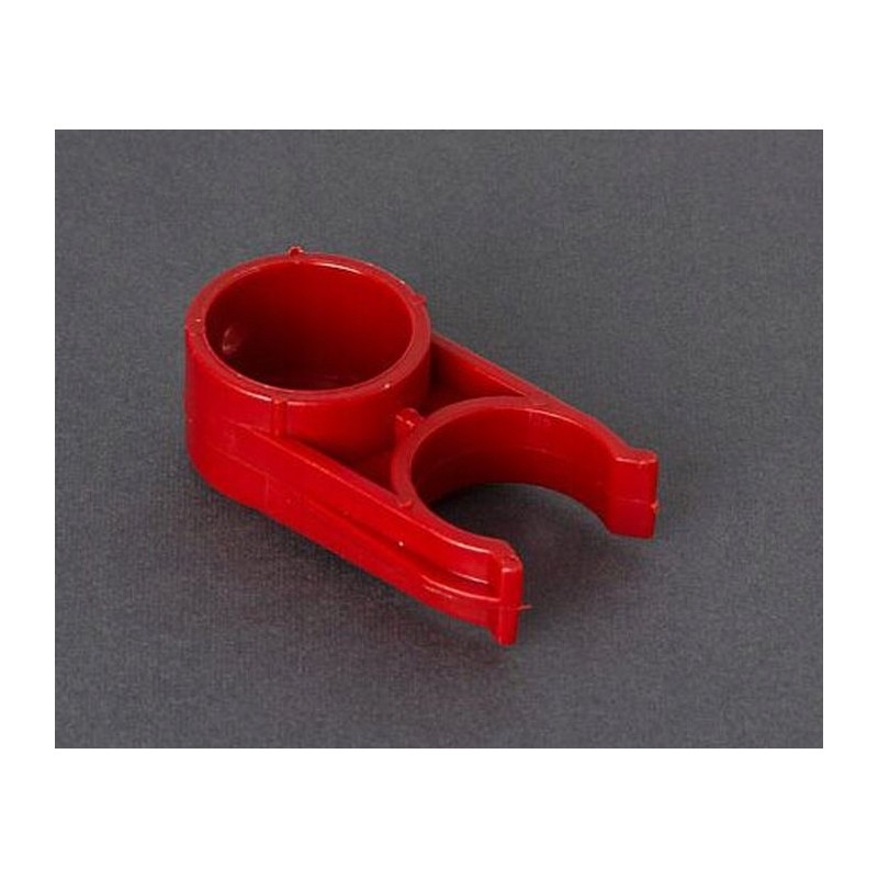 Carry bike fiamma trunk lock