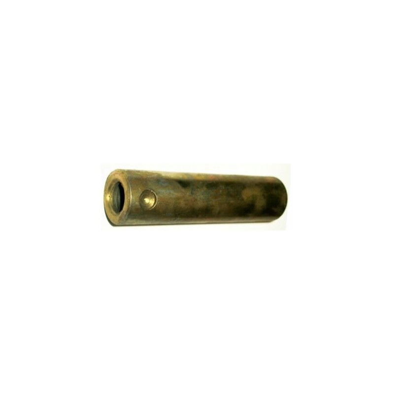 Beam suspension pin Bulgar DV 1792 25x100