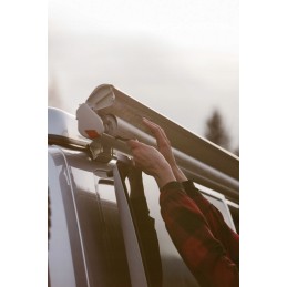 F35pro 220 deep black fiamma