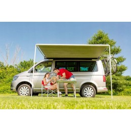 F35pro 220 deep black fiamma