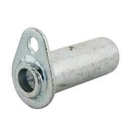 Tilt cylinder pin 35x90 cpqd cpcd carriage