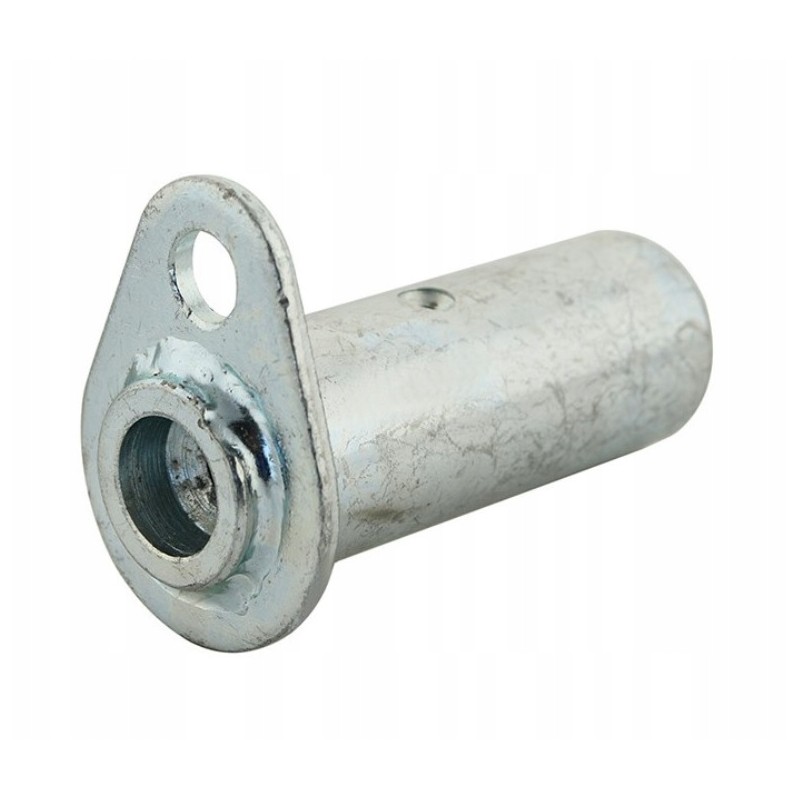 Tilt cylinder pin 35x90 cpqd cpcd carriage