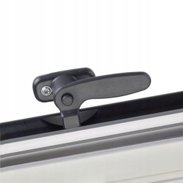 Seitz S4 tilt window 750x600 mm Dometic