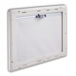 Seitz S4 tilt window 750x600 mm Dometic