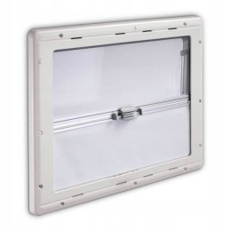 Seitz S4 tilt window 900x400 mm Dometic