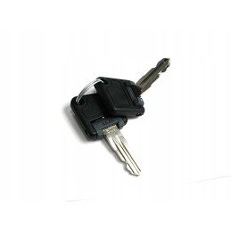 Lamany key 503 e0044502