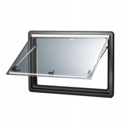 Seitz S4 tilt window 900x600 mm Dometic