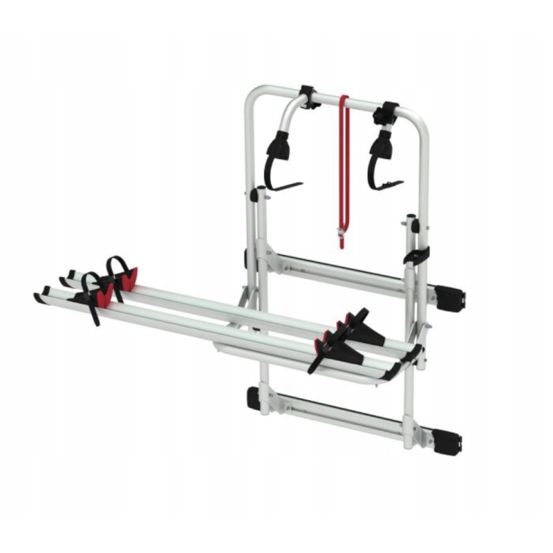 200 dj ducato boxer citroen bicycle rack