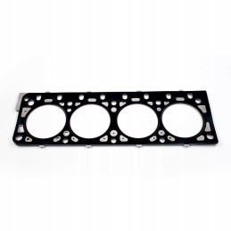 Head gasket nissan k 15 k21 k25