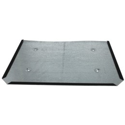 Mounting board frame 300x400