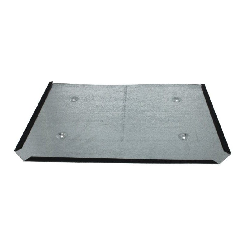 Mounting board frame 300x400