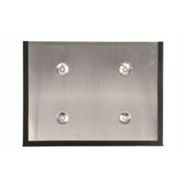 Mounting board frame 300x400