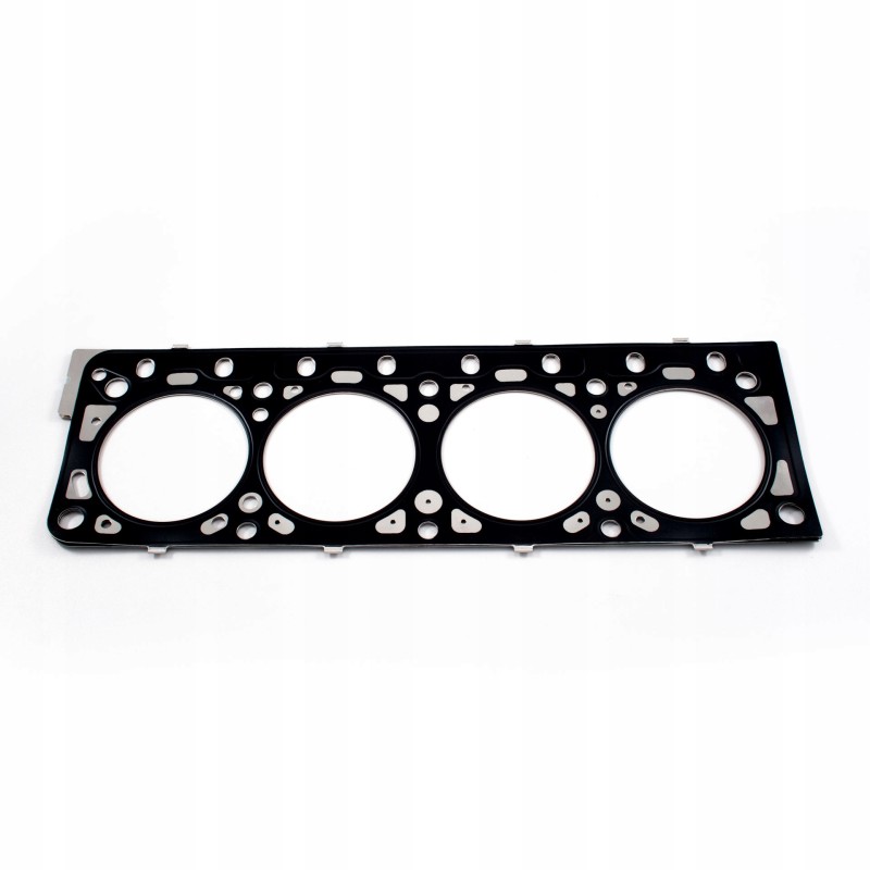 Head gasket for nissan k15 k21 k25 forklift