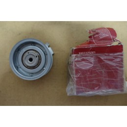 Timing belt tensioner Linde 393 394 3002225001