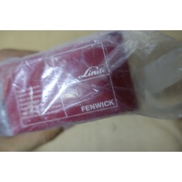 Timing belt tensioner Linde 393 394 3002225001