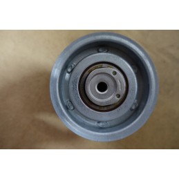 Timing belt tensioner Linde 393 394 3002225001