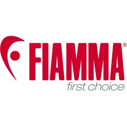 Fiamma soluble toilet paper 6 rolls