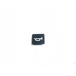 Horn cover e0040550