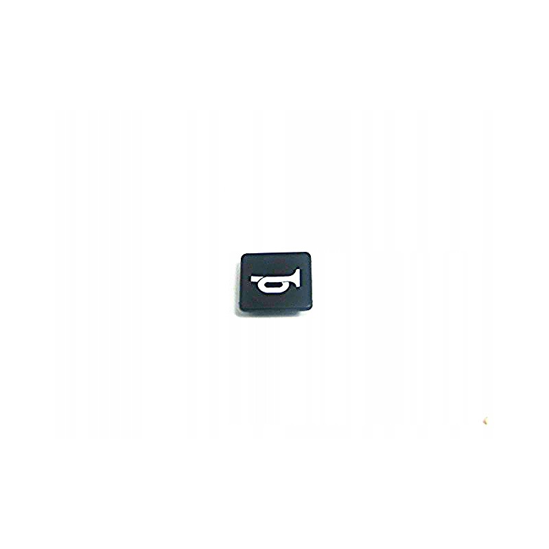 Horn cover e0040550