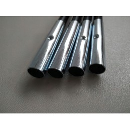 Tent frame repair kit high peak 41713