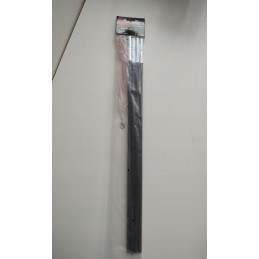 Tent frame repair kit high peak 41713