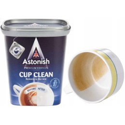 Melamine cleaning powder 350g