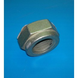 Nut AK M24 Euro 2361 Alco in WA