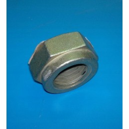 Trailer nut AK M24 EURO 2361 al ko