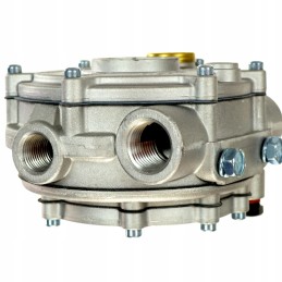 Impco Cobra reducer