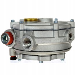 Impco Cobra reducer